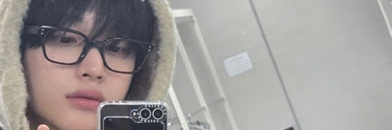call me baby ❤ banner
