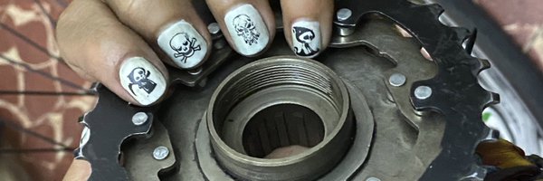 OzzRobless Profile Banner