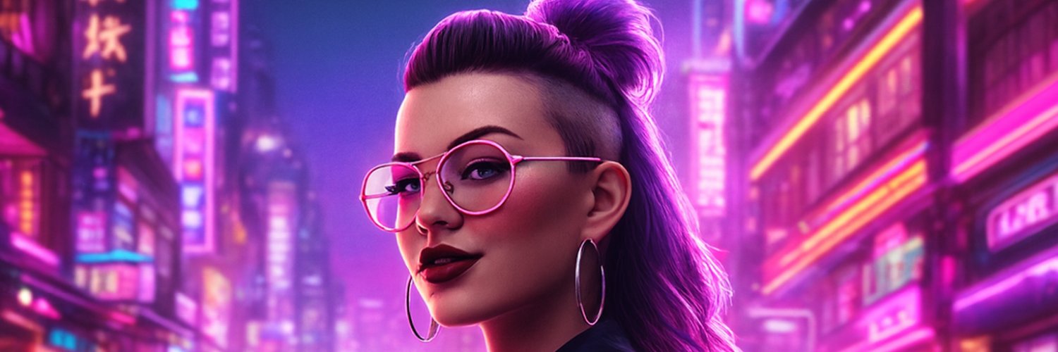 agiese79's profile banner image