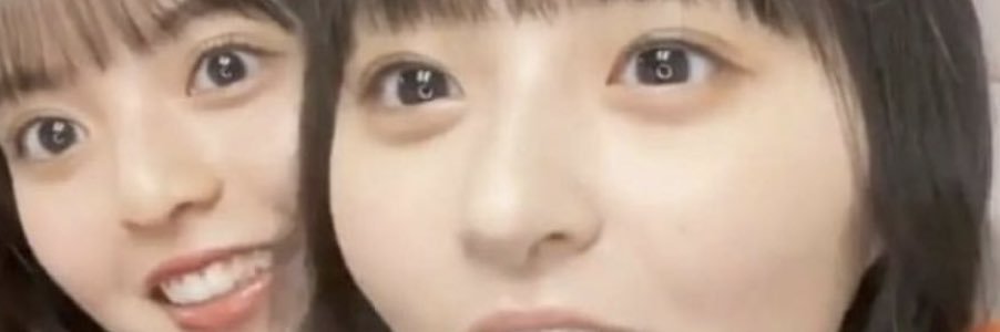 KAYAMAHIMAWARI's profile banner image