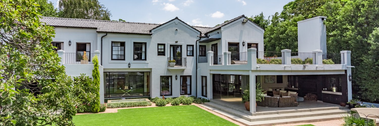 Ennik_Estates's profile banner image