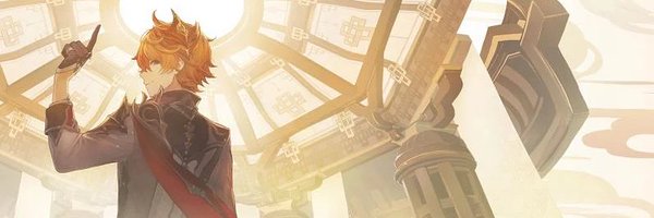 yolksoup Profile Banner