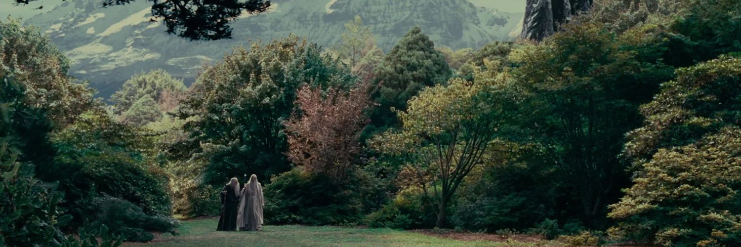 PedroOhobbit's profile banner image