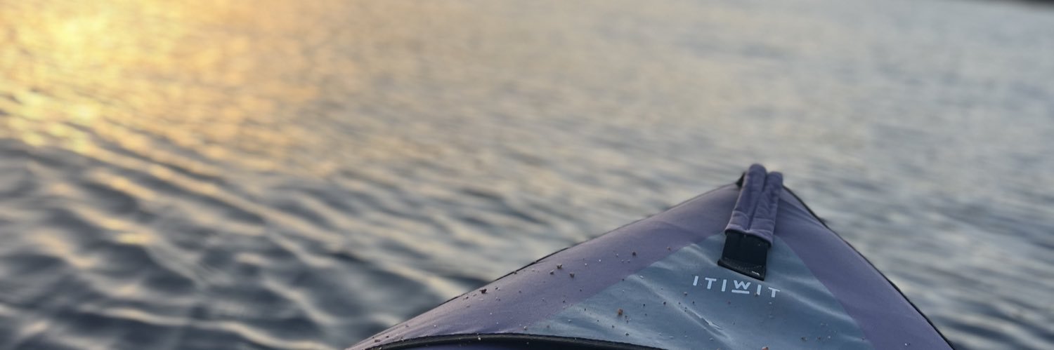 Mkhalifa104's profile banner image