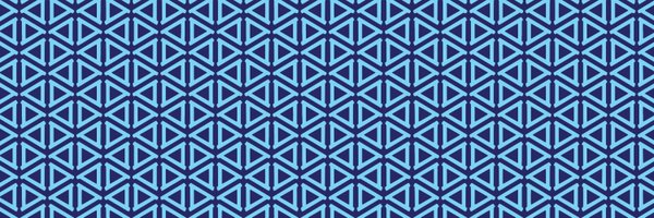 ReganAlsup Profile Banner