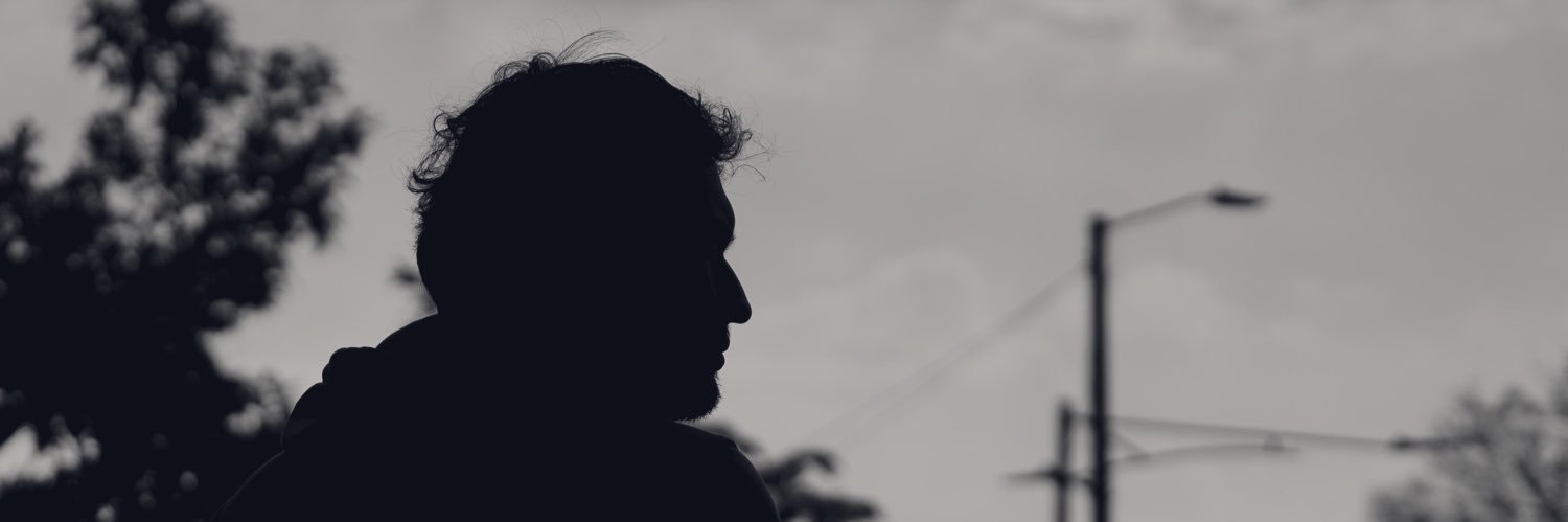 Fede Sánchez R. banner