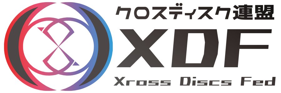 XrossDiscsFed's profile banner image