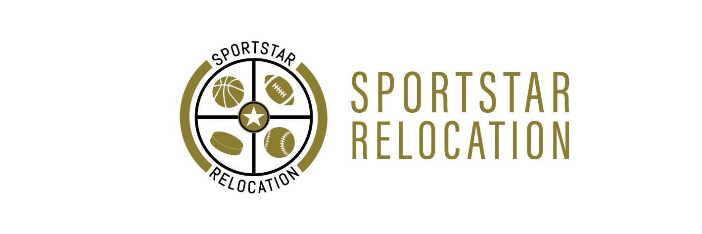 SportStarRelo's profile banner image