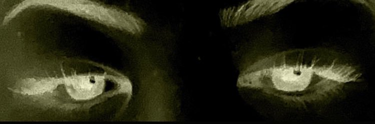 EllikaCross16's profile banner image