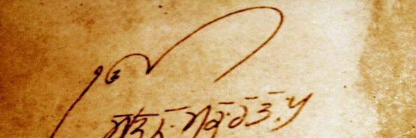 iPard's profile banner image