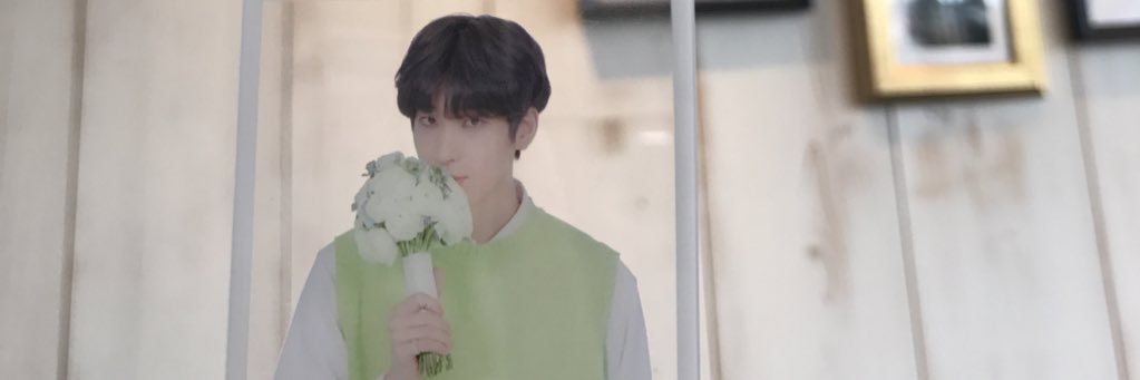 단 banner