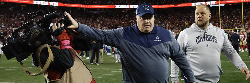 BaileyEmerson2's profile banner image