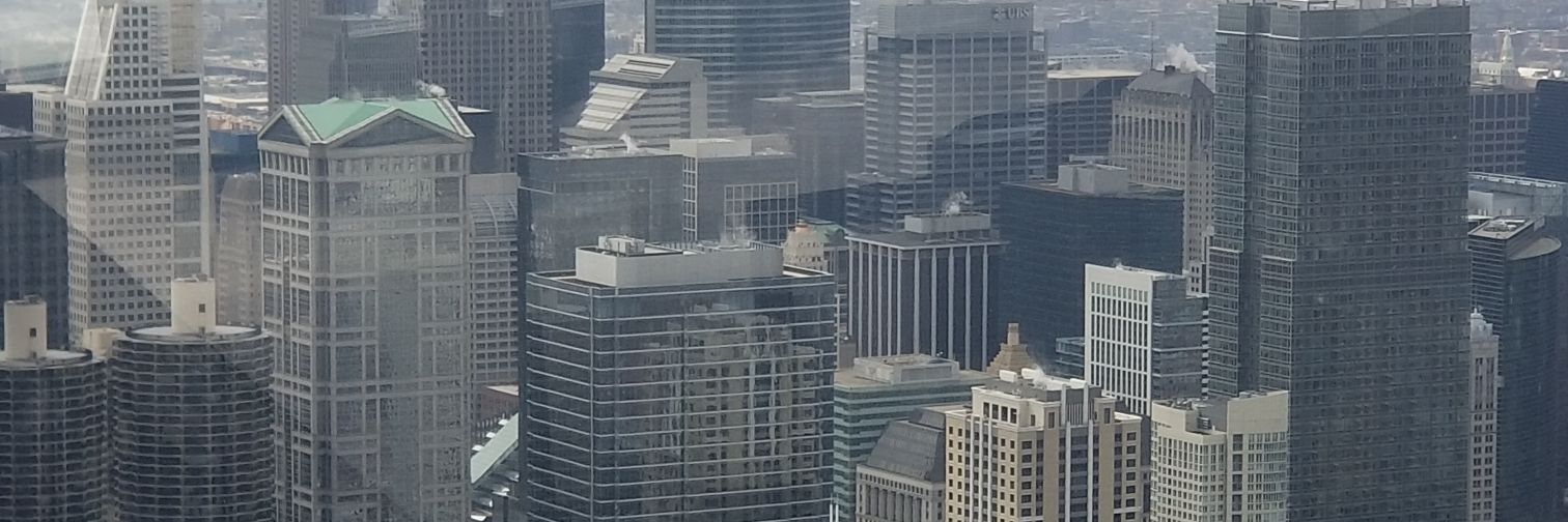 cjd435's profile banner image