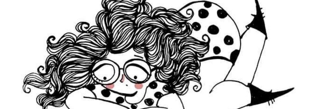 laantipaticaesa's profile banner image