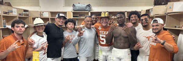 marshlandwehr Profile Banner