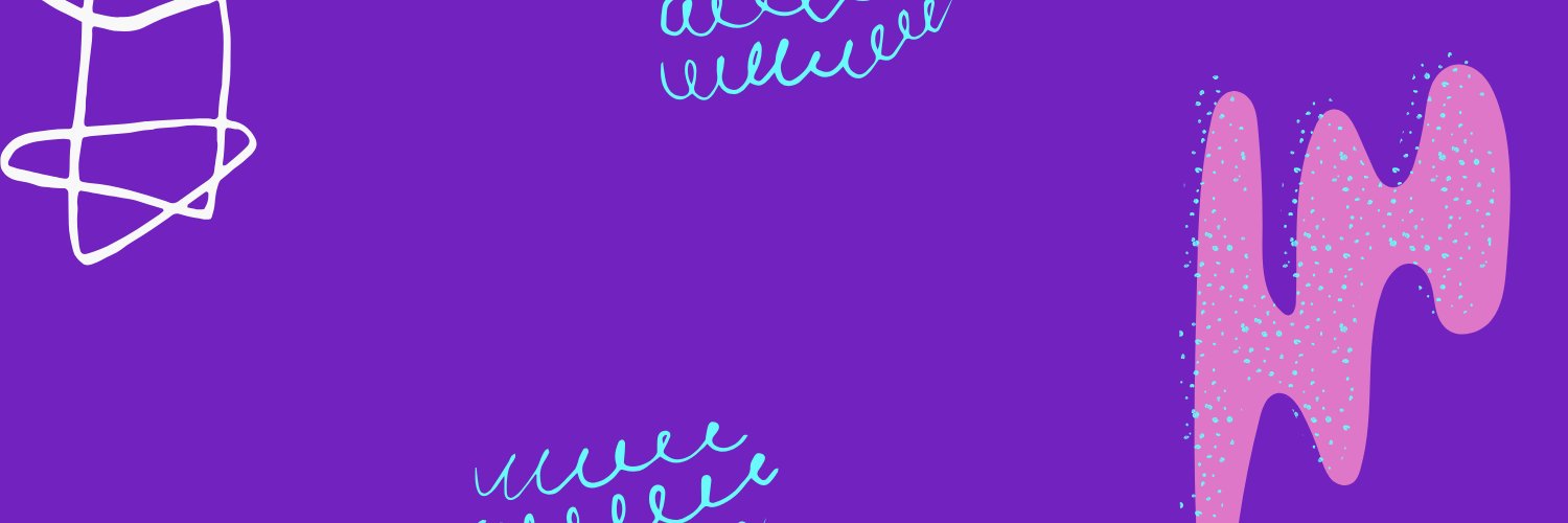 Open Heroines banner