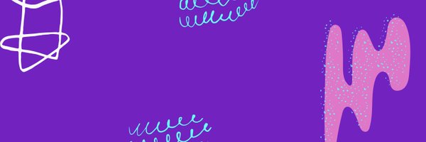 OpenHeroines Profile Banner