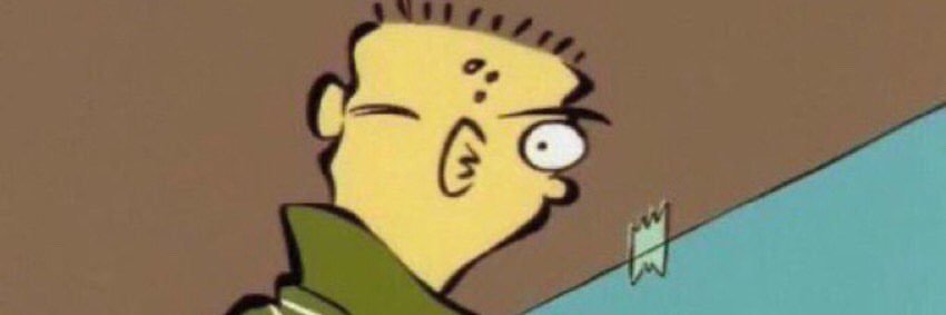 Tyler2111111's profile banner image