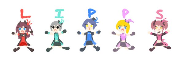 JQmrko Profile Banner