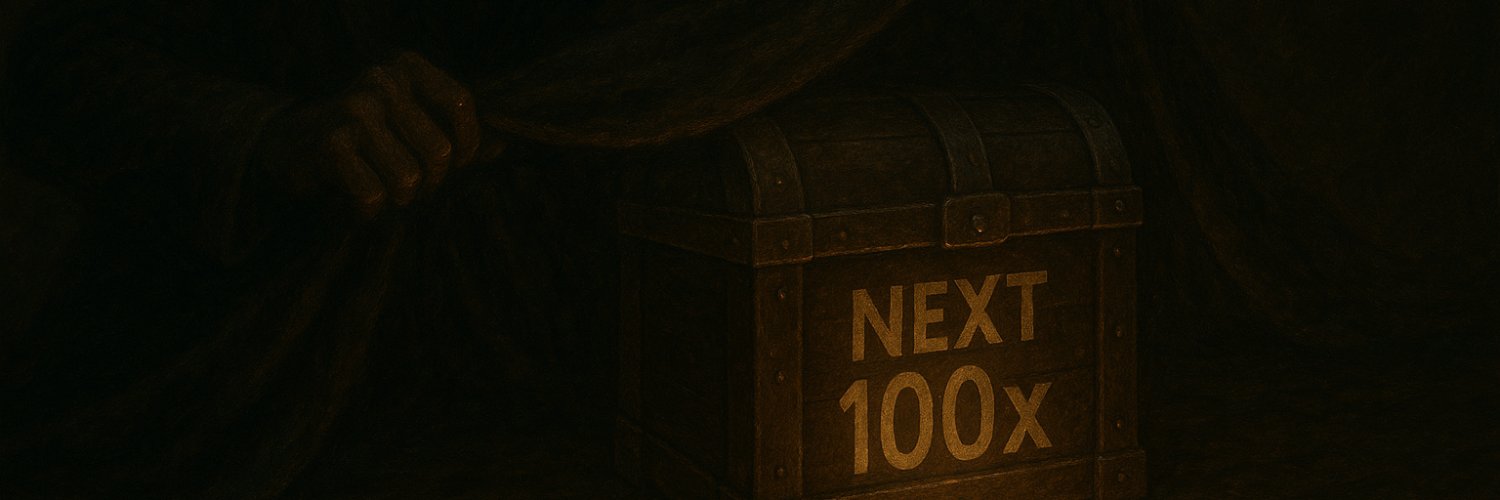 zefearko1's profile banner image