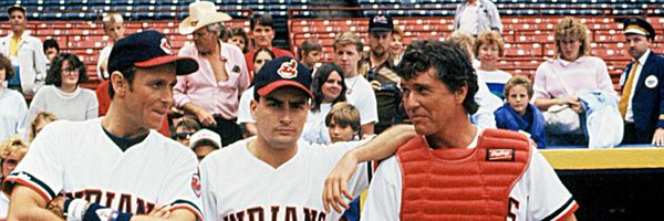 ConnorPasby Profile Banner