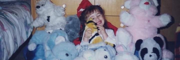 Maairabs's profile banner image