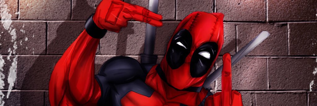 Mc_Fly97's profile banner image