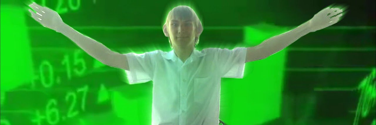 TyronesBoys's profile banner image