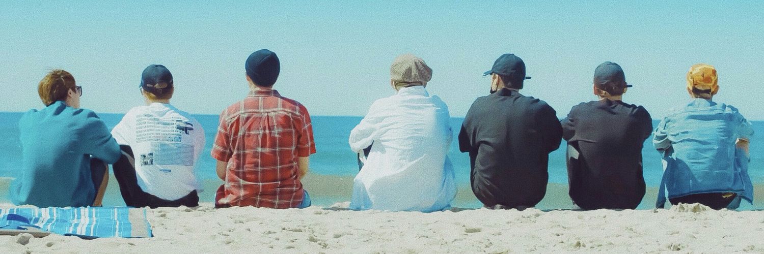 Butterfly_1998's profile banner image