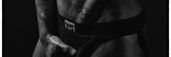 goodboycomplex's profile banner image