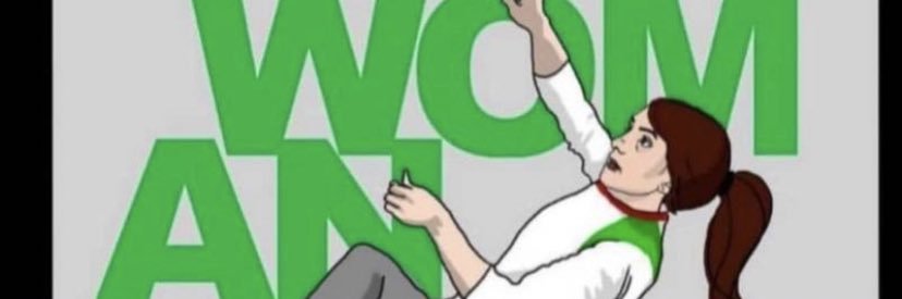 YeEsfahki's profile banner image