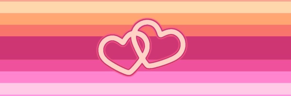 Tati Sattin banner