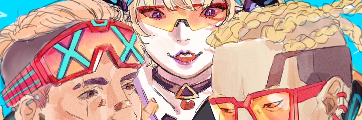 DOBATO banner