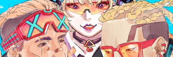 hato_practice Profile Banner