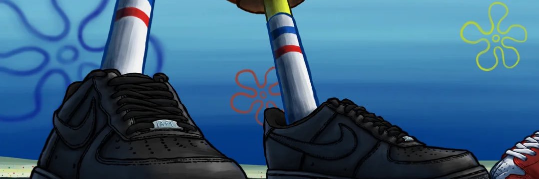 Ky👑 banner