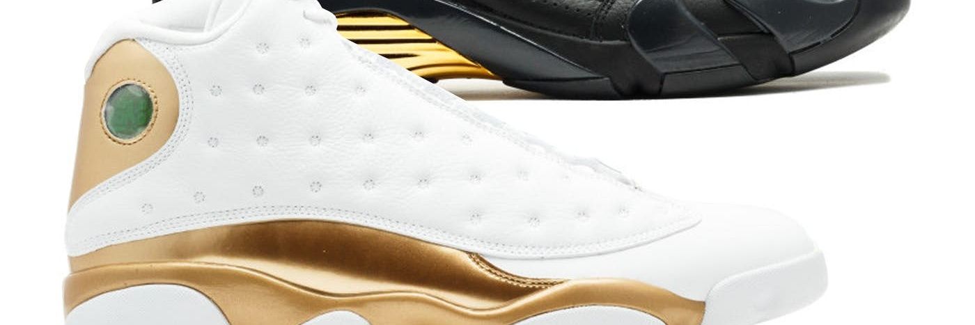SnapbacksNTats3's profile banner image