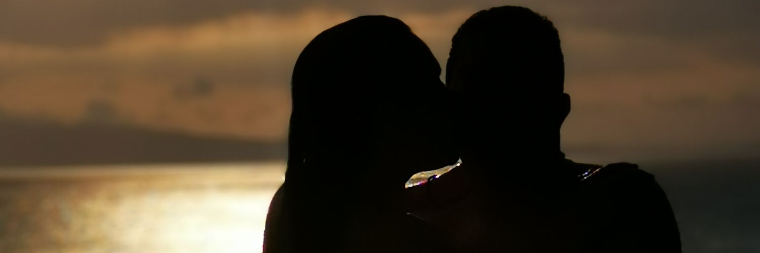 ericksantanap's profile banner image