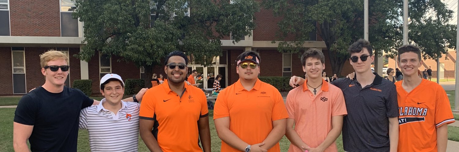 JCutshaw42's profile banner image