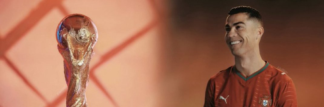 خآء banner