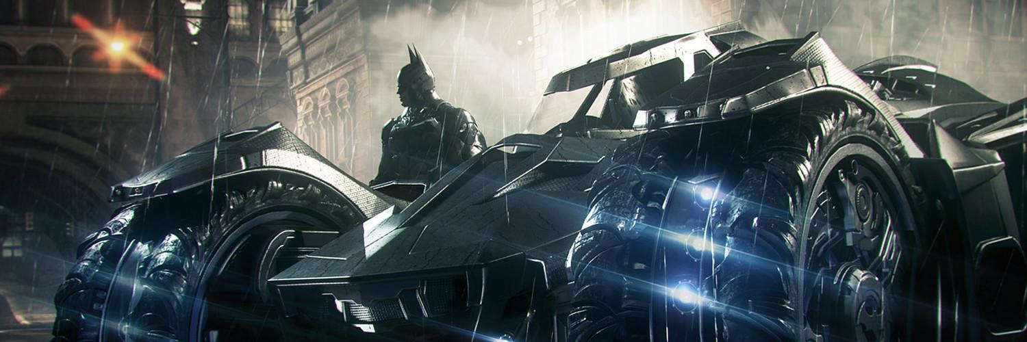 Dash4Games's profile banner image