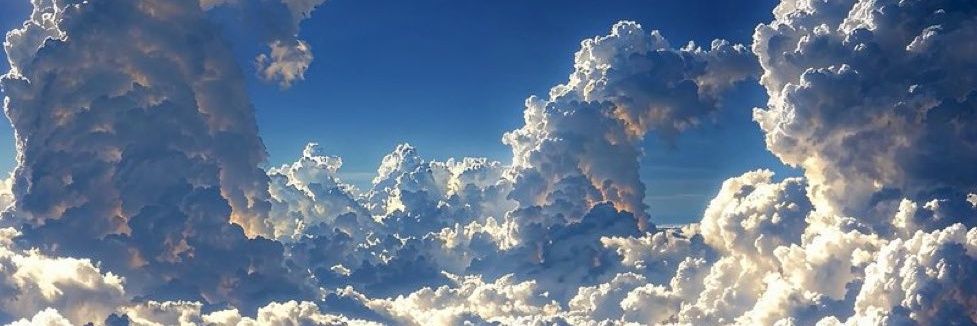 𝐻𝑢𝑛𝑛𝑖𝐵𝑒𝑙𝑙𝑒 banner