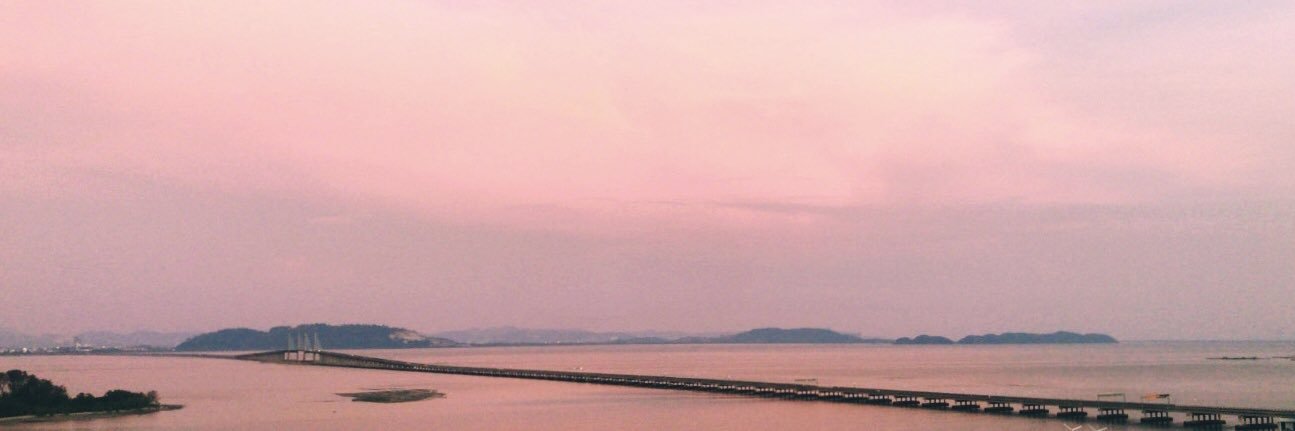 bnimsay's profile banner image