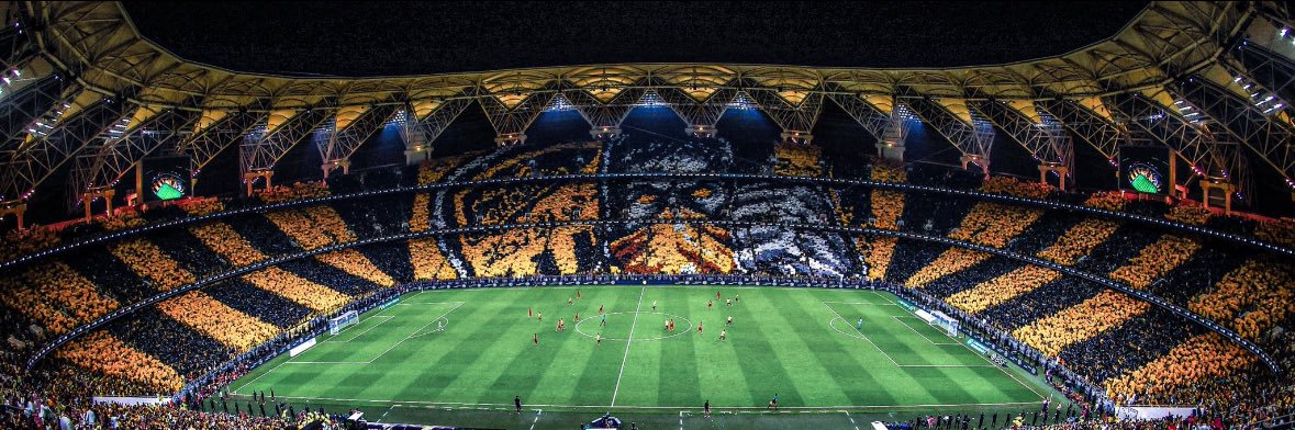 Abdulaziz Aljohani banner