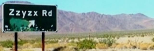 andrewhillman's profile banner image