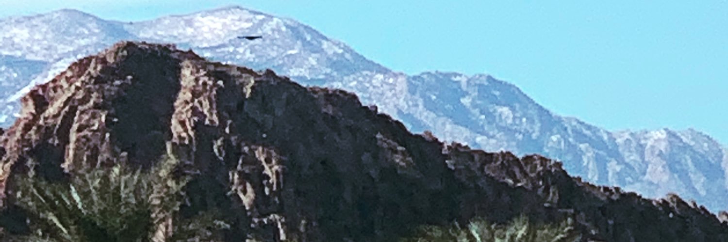 boomskymusic's profile banner image