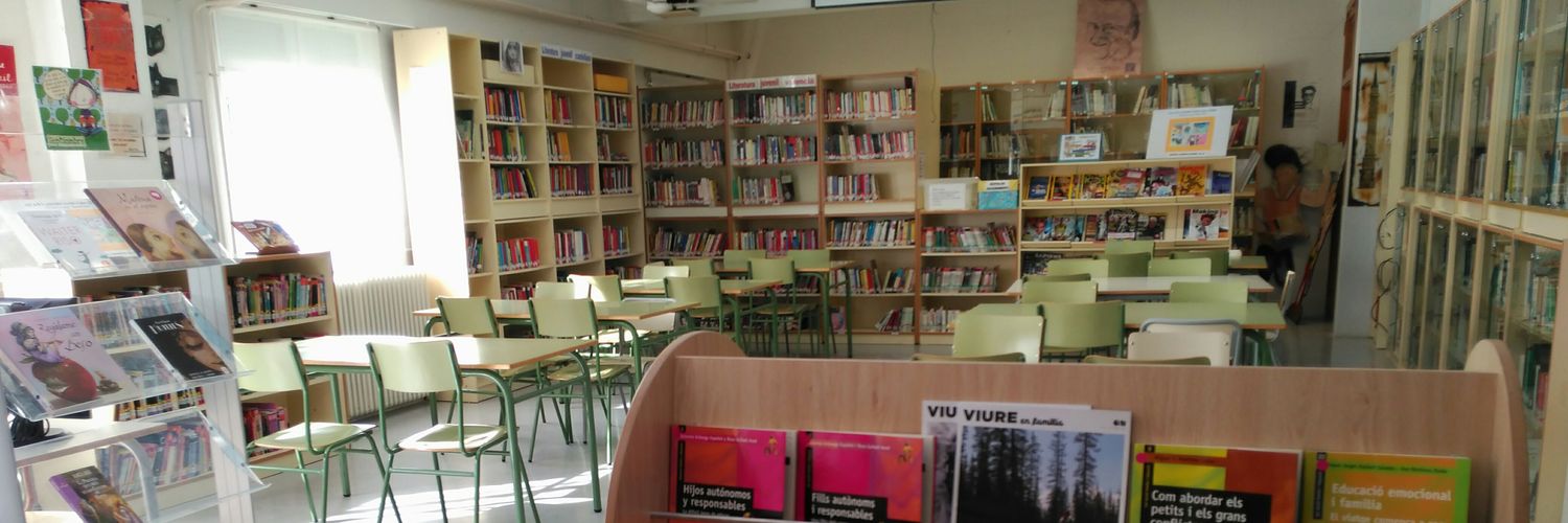 BiblioKent's profile banner image