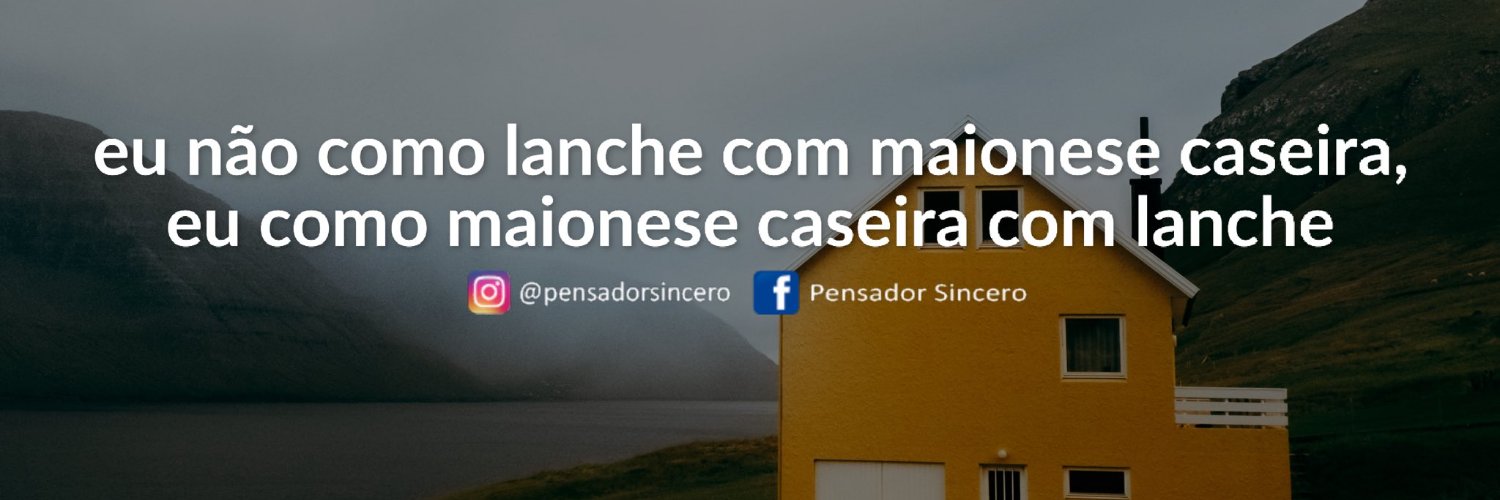Jean Lins ⭐ www.jeanlins.com.br banner