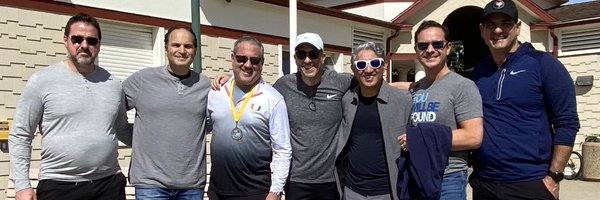 ASMBSCT1 Profile Banner