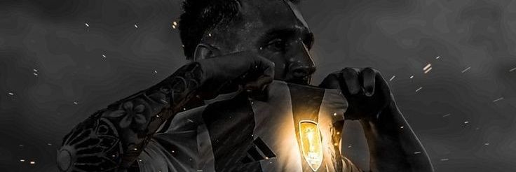 𝕮𝖔𝖘𝖙𝖊𝖑𝖑𝖔 banner