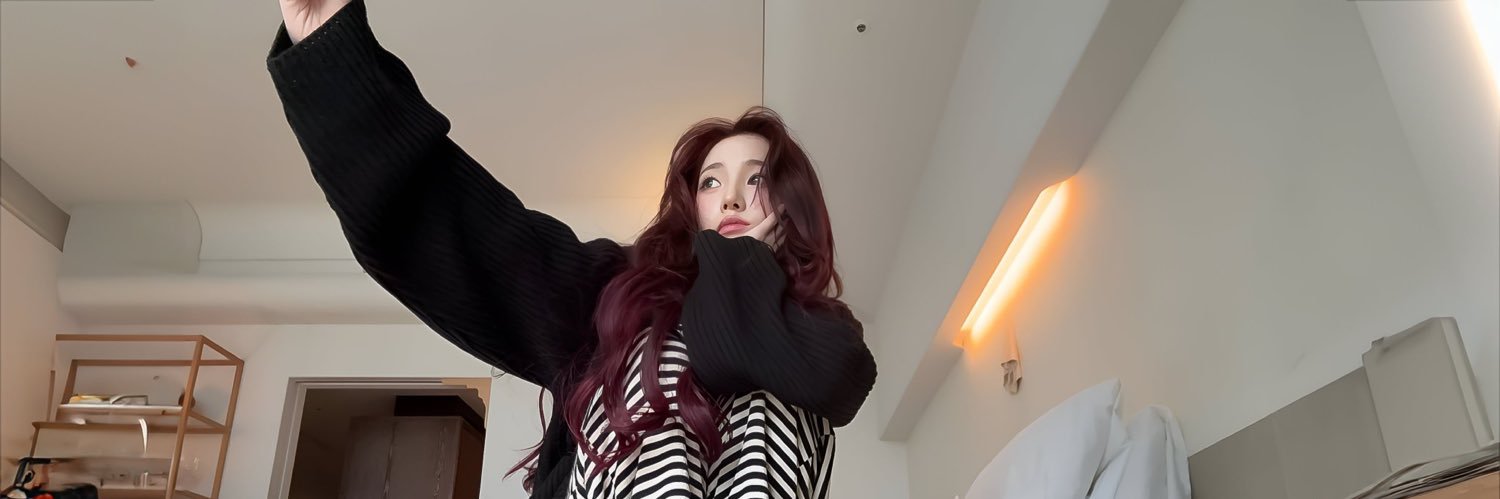 _J0____'s profile banner image
